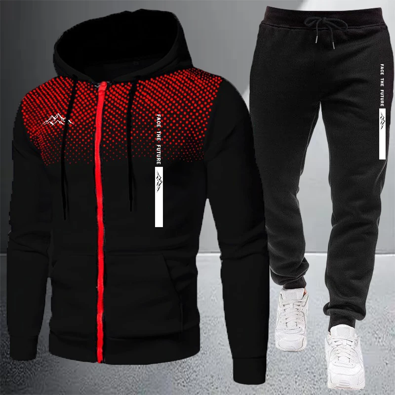 เสื้อแจ็คเก็ตผู้ชายขายดี ชุดวอ - Winter Clothing Gear บทวิจารณ์และราคา