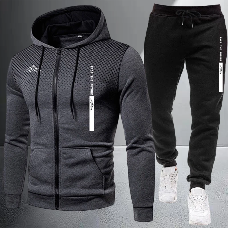 เสื้อแจ็คเก็ตผู้ชายขายดี ชุดวอ - Winter Clothing Gear บทวิจารณ์และราคา