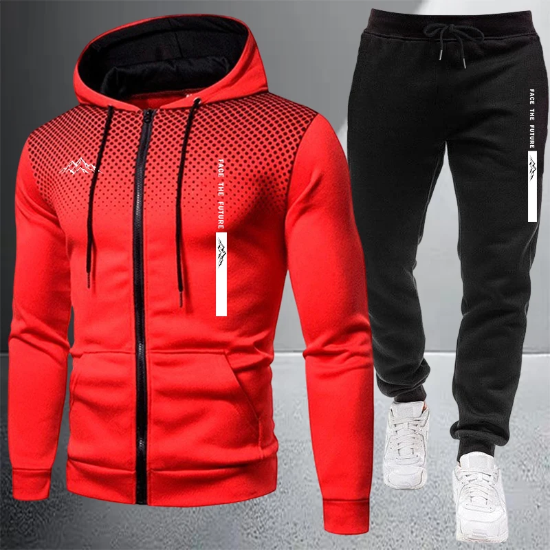 เสื้อแจ็คเก็ตผู้ชายขายดี ชุดวอ - Winter Clothing Gear บทวิจารณ์และราคา