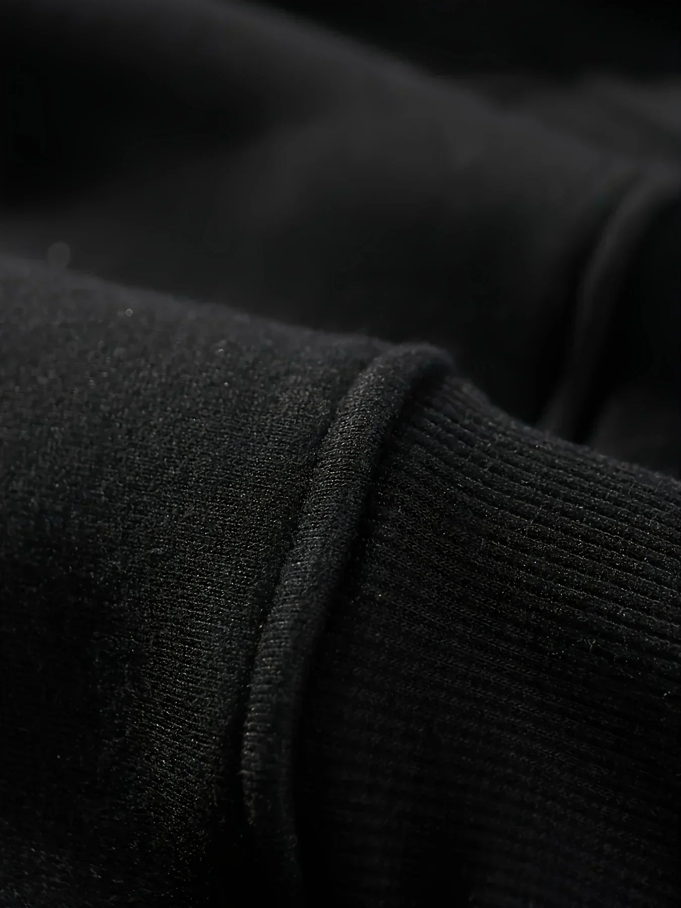 เสื้อฮู้ดลายธงชาติอังกฤษ VE Da - Jack Winter Clothing บทวิจารณ์และราคา