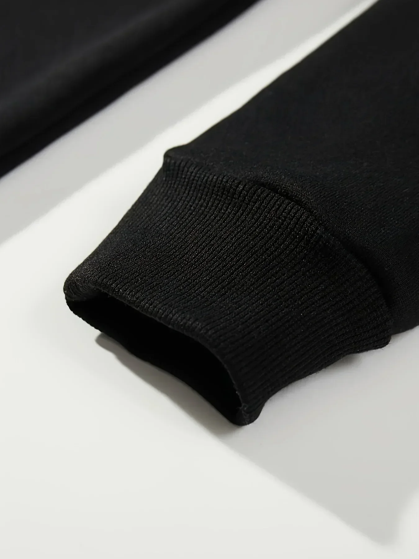 เสื้อฮู้ดลายธงชาติอังกฤษ VE Da - Jack Winter Clothing บทวิจารณ์และราคา