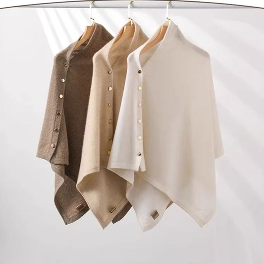 ผ้าคลุมไหล่พัชมีนาแบบใหม่พร้อม - Winter Clothing Online บทวิจารณ์และราคา