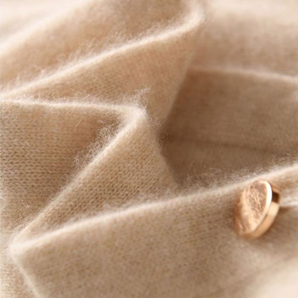ผ้าคลุมไหล่พัชมีนาแบบใหม่พร้อม - Winter Clothing Online บทวิจารณ์และราคา