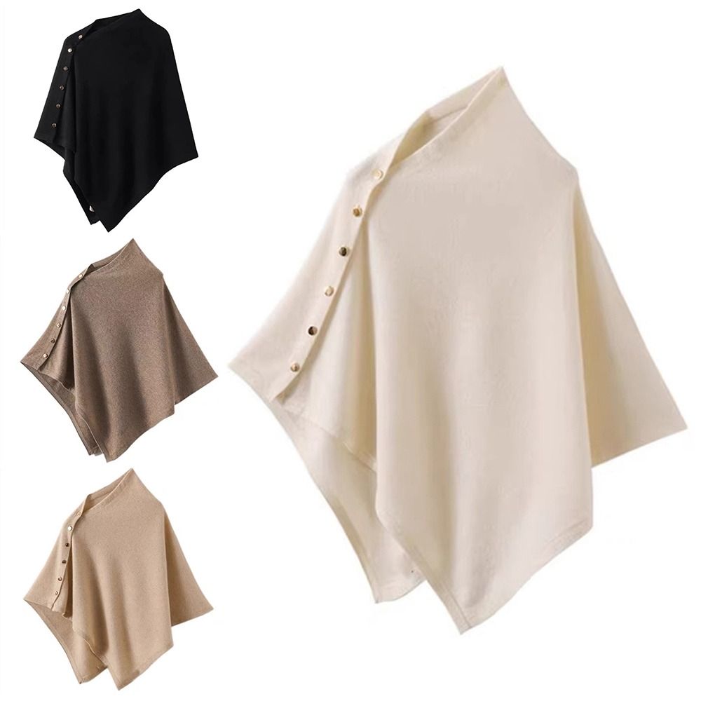 ผ้าคลุมไหล่พัชมีนาแบบใหม่พร้อม - Winter Clothing Online บทวิจารณ์และราคา