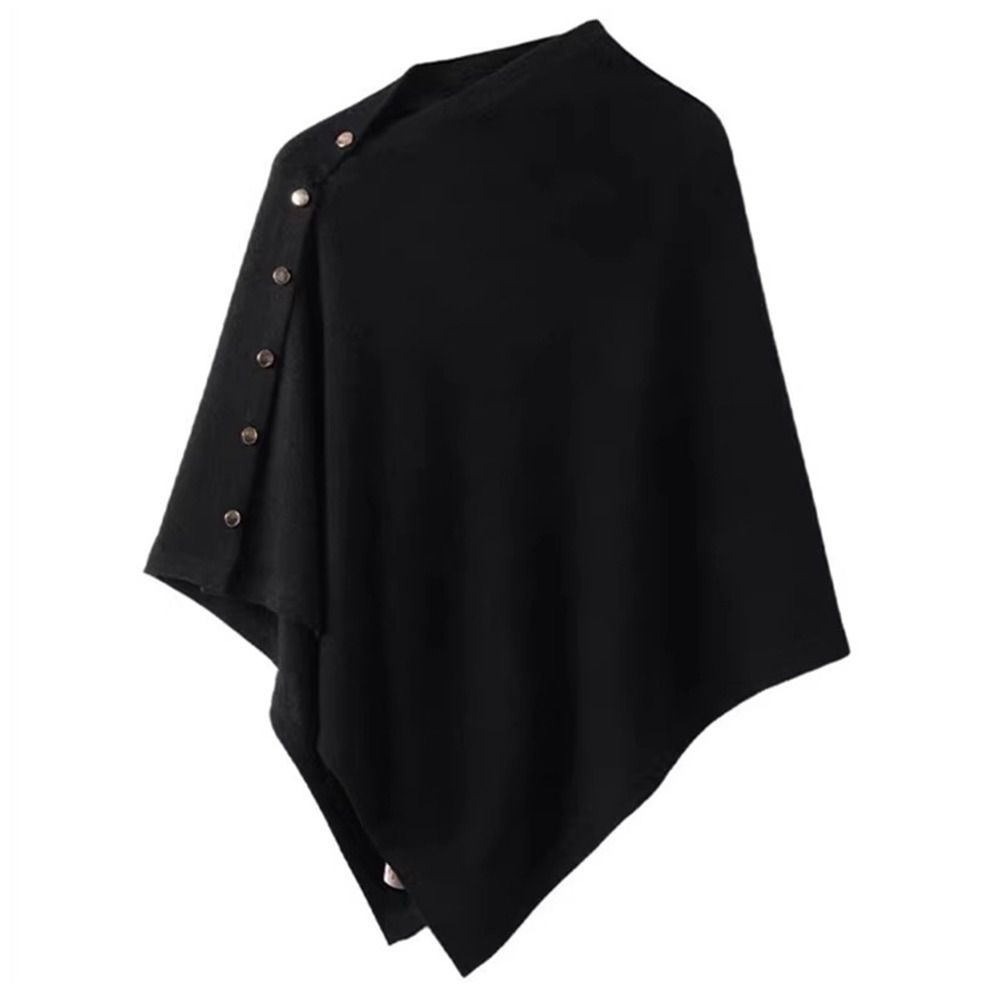 ผ้าคลุมไหล่พัชมีนาแบบใหม่พร้อม - Winter Clothing Online บทวิจารณ์และราคา