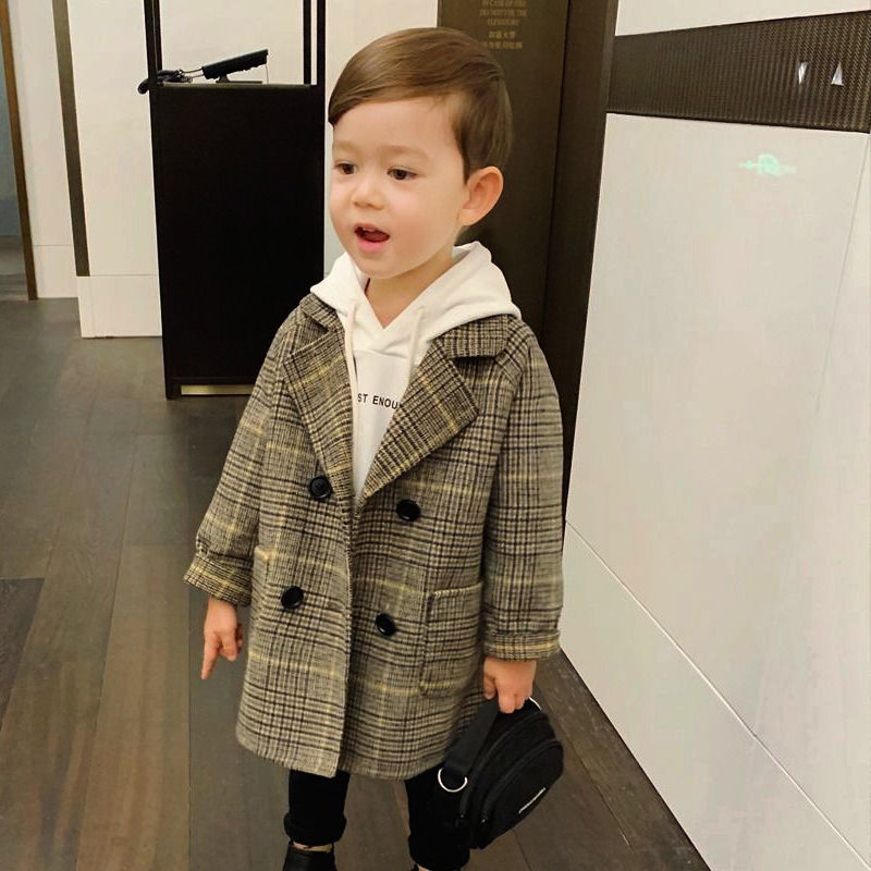 ตารางฤดูหนาวแจ็คเก็ตชายหญิงขนส - Winter Clothing For Toddlers บทวิจารณ์และราคา