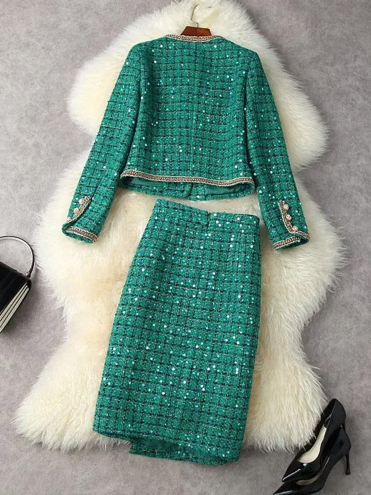 ผู้หญิงฤดูหนาว Elegant Vintage - Jack Winter Clothing บทวิจารณ์และราคา