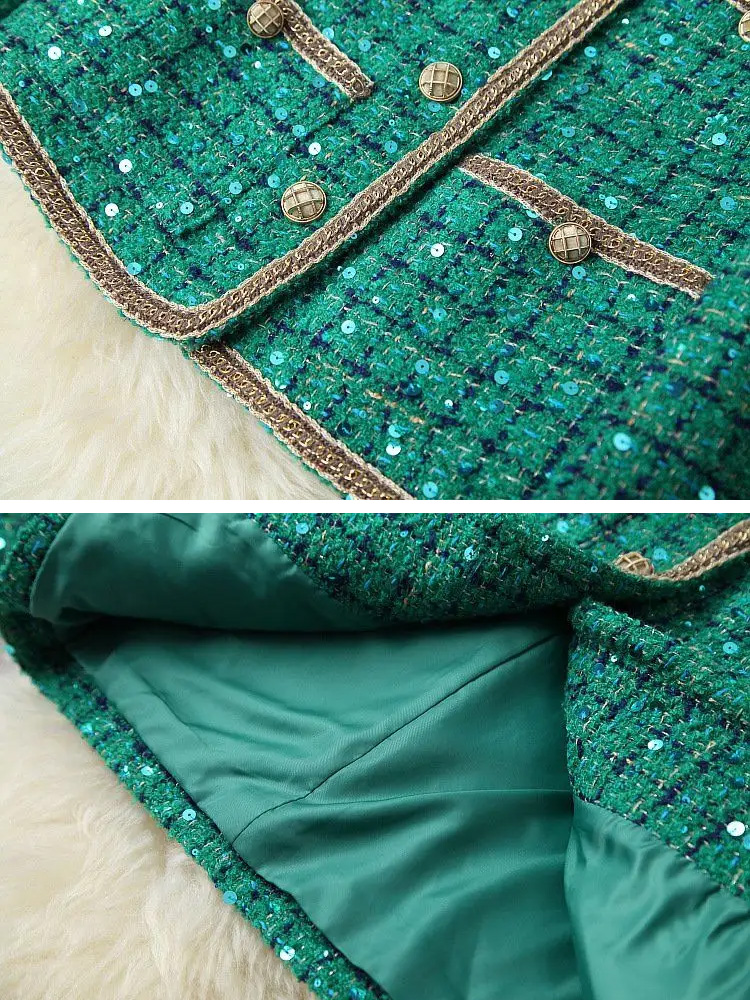 ผู้หญิงฤดูหนาว Elegant Vintage - Jack Winter Clothing บทวิจารณ์และราคา