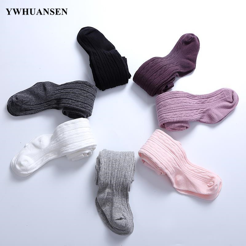 YWHUANSEN 0 ถึง 12 ปีผ้าฝ้ายเด - Winter Clothing For Toddlers บทวิจารณ์และราคา