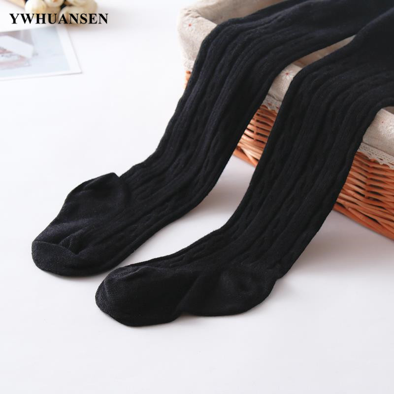 YWHUANSEN 0 ถึง 12 ปีผ้าฝ้ายเด - Winter Clothing For Toddlers บทวิจารณ์และราคา