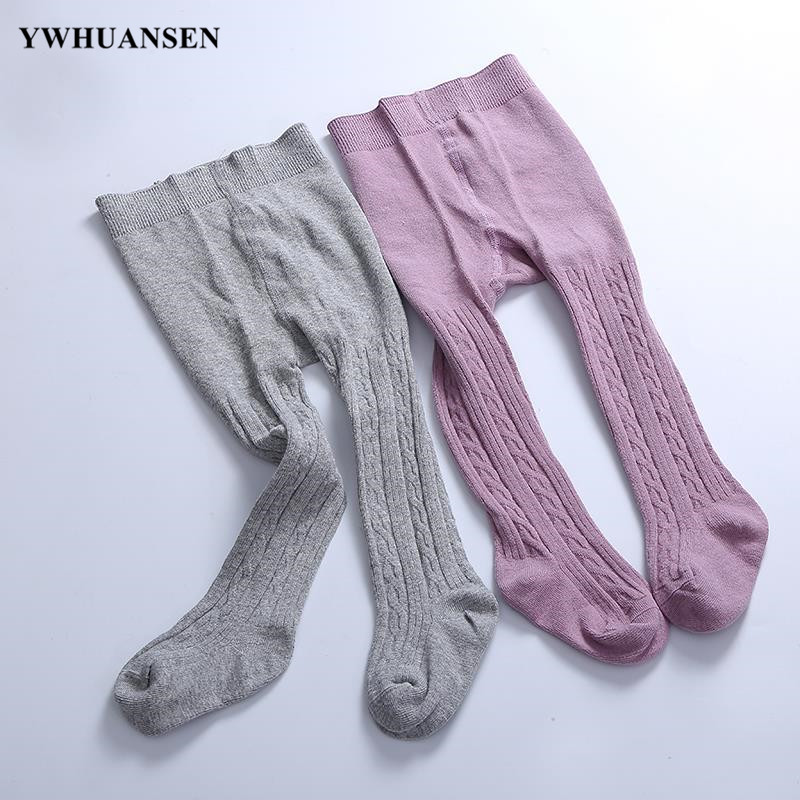 YWHUANSEN 0 ถึง 12 ปีผ้าฝ้ายเด - Winter Clothing For Toddlers บทวิจารณ์และราคา