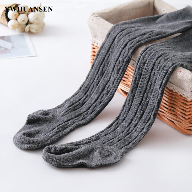 YWHUANSEN 0 ถึง 12 ปีผ้าฝ้ายเด - Winter Clothing For Toddlers บทวิจารณ์และราคา