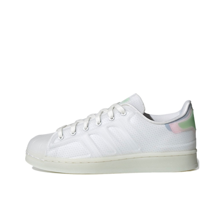รองเท้าสเก็ตบอร์ด Adidas Origi - Adidas Shoes Superstar บทวิจารณ์และราคา