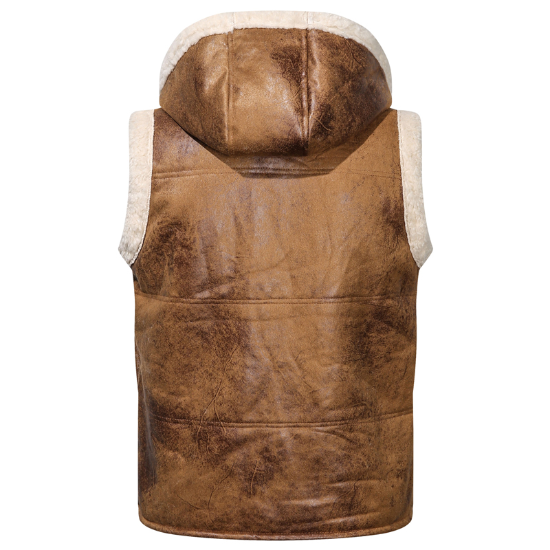 เสื้อแจ็คเก็ตหนังคุณภาพสูงสำหร - Jack Winter Clothing บทวิจารณ์และราคา