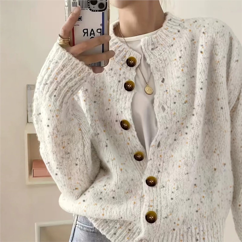 เสื้อสเวตเตอร์แจ็คเก็ตผู้หญิง  - Jack Winter Clothing บทวิจารณ์และราคา