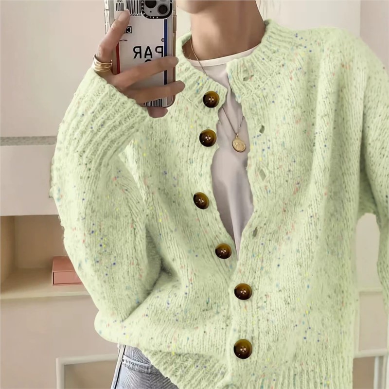 เสื้อสเวตเตอร์แจ็คเก็ตผู้หญิง  - Jack Winter Clothing บทวิจารณ์และราคา