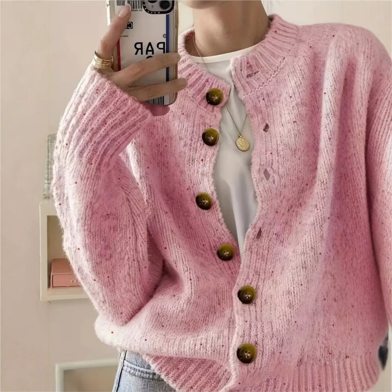 เสื้อสเวตเตอร์แจ็คเก็ตผู้หญิง  - Jack Winter Clothing บทวิจารณ์และราคา