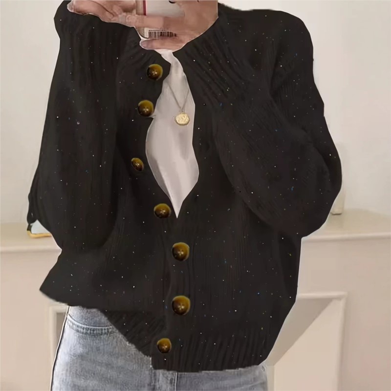 เสื้อสเวตเตอร์แจ็คเก็ตผู้หญิง  - Jack Winter Clothing บทวิจารณ์และราคา