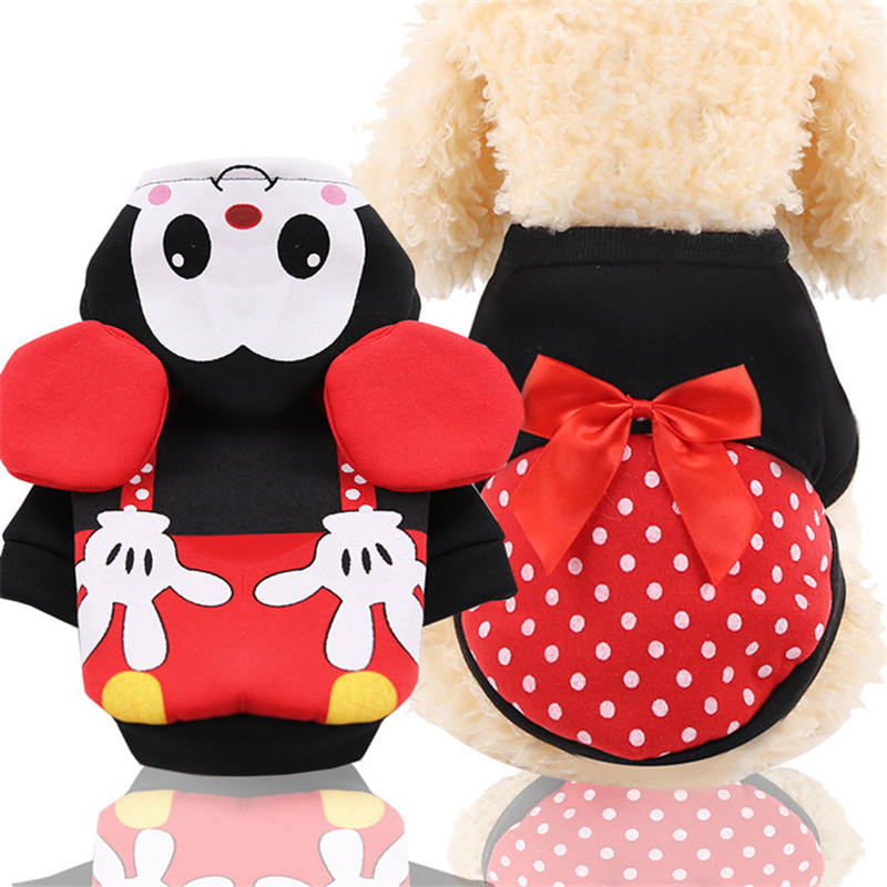 ฤดูใบไม้ร่วงและฤดูหนาวคู่สุนัข - Winter Clothing For Toddlers บทวิจารณ์และราคา