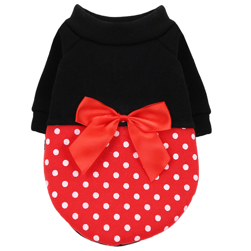 ฤดูใบไม้ร่วงและฤดูหนาวคู่สุนัข - Winter Clothing For Toddlers บทวิจารณ์และราคา
