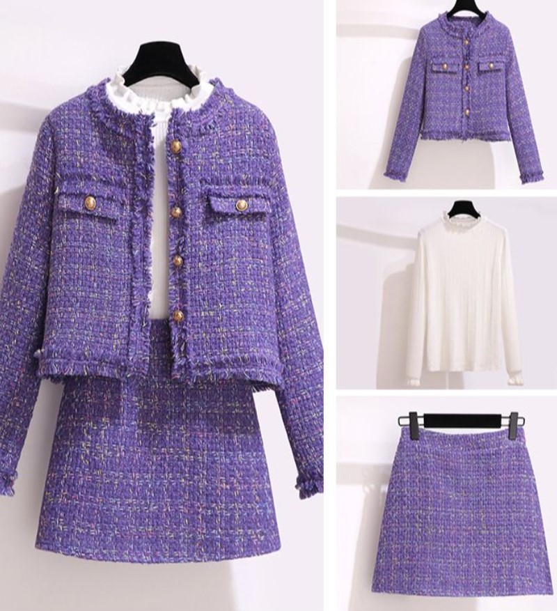 เสื้อโค้ทแจ็กเก็ตสเวตเตอร์และก - Jack Winter Clothing บทวิจารณ์และราคา