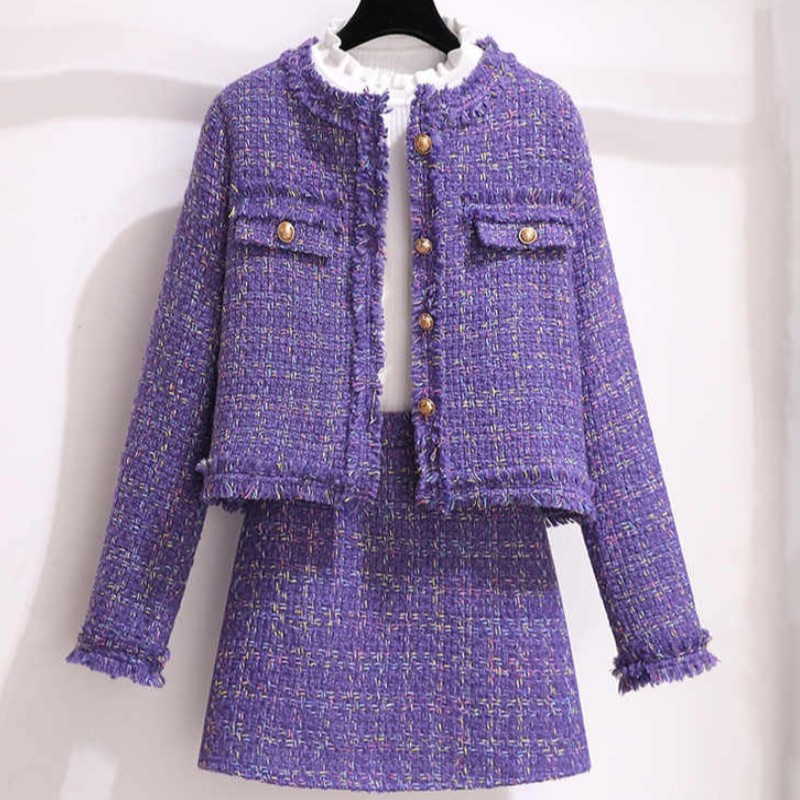 เสื้อโค้ทแจ็กเก็ตสเวตเตอร์และก - Jack Winter Clothing บทวิจารณ์และราคา