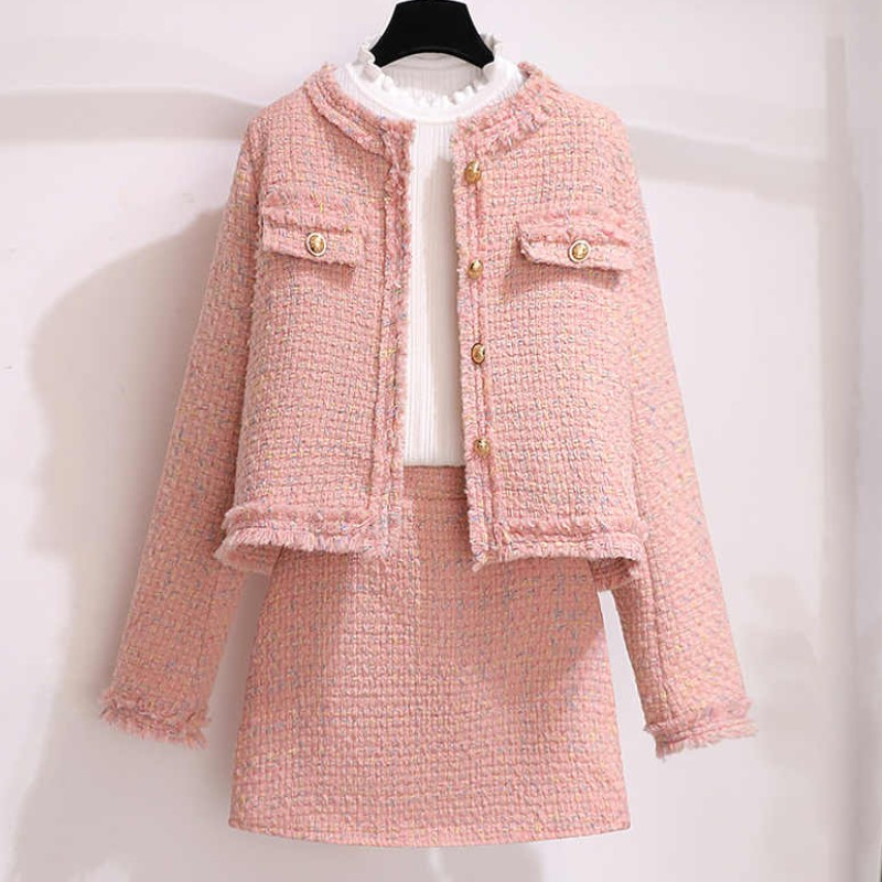 เสื้อโค้ทแจ็กเก็ตสเวตเตอร์และก - Jack Winter Clothing บทวิจารณ์และราคา