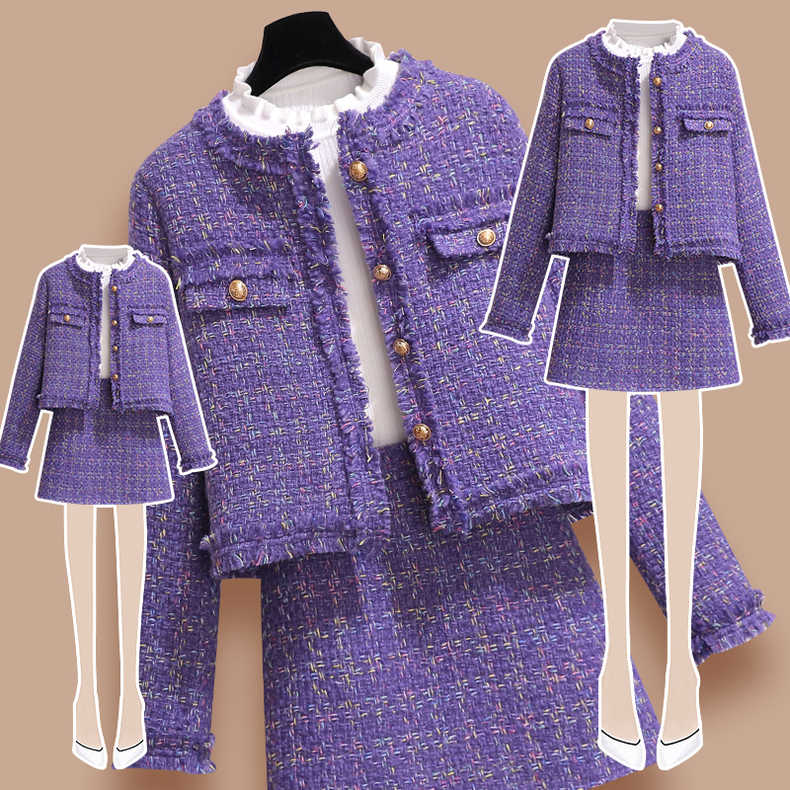 เสื้อโค้ทแจ็กเก็ตสเวตเตอร์และก - Jack Winter Clothing บทวิจารณ์และราคา