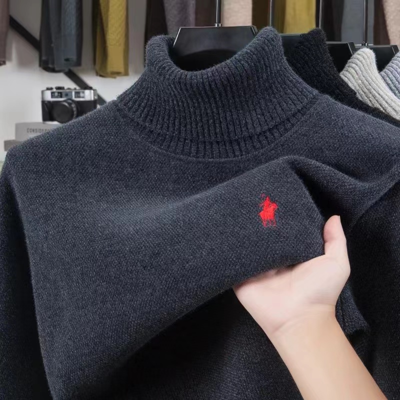 เสื้อสเวตเตอร์กำมะหยี่แบรนด์หร - Winter Clothing Online บทวิจารณ์และราคา