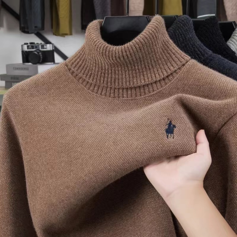 เสื้อสเวตเตอร์กำมะหยี่แบรนด์หร - Winter Clothing Online บทวิจารณ์และราคา