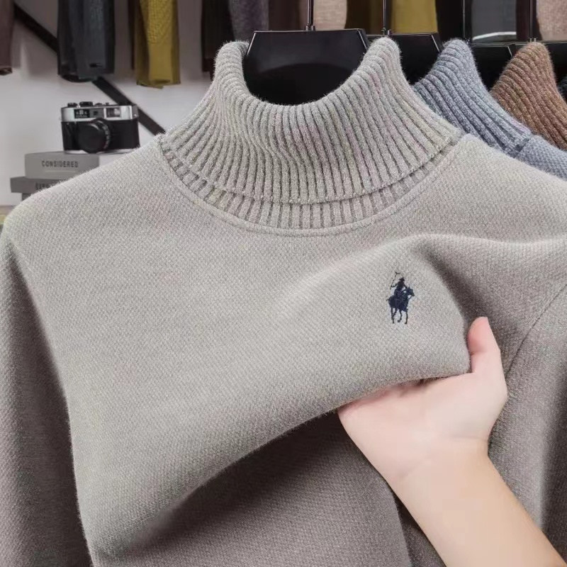 เสื้อสเวตเตอร์กำมะหยี่แบรนด์หร - Winter Clothing Online บทวิจารณ์และราคา