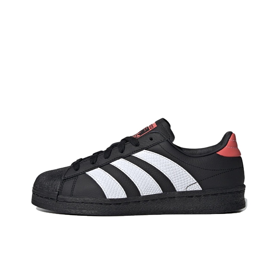 รองเท้าสเก็ตบอร์ด Adidas Origi - Adidas Shoes Superstar บทวิจารณ์และราคา