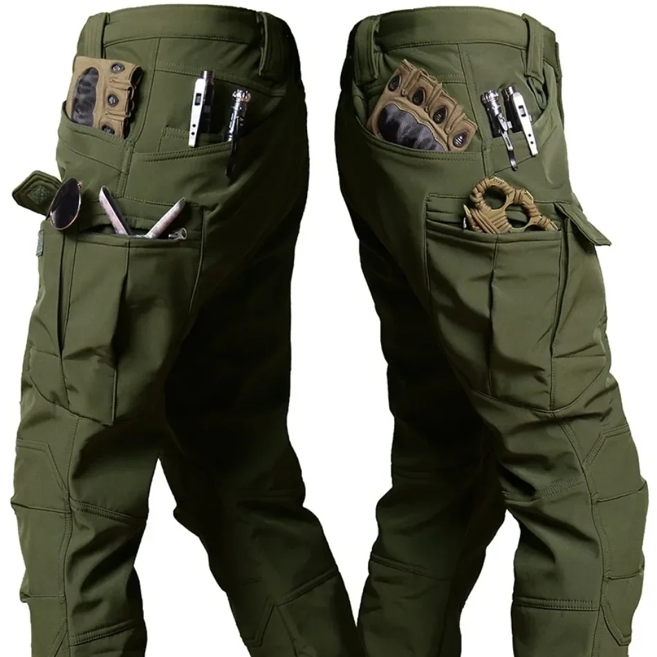 กางเกงและแจ็คเก็ตกันน้ำสำหรับผ - Winter Clothing Design บทวิจารณ์และราคา