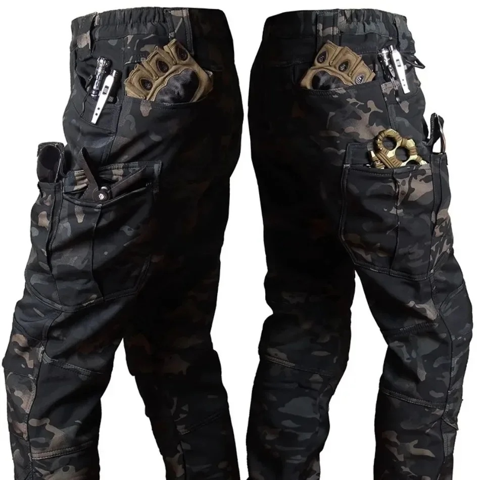 กางเกงและแจ็คเก็ตกันน้ำสำหรับผ - Winter Clothing Design บทวิจารณ์และราคา