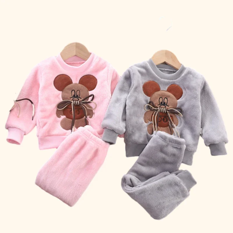 ฤดูใบไม้ร่วงฤดูหนาวเด็กเสื้อผ้ - Winter Clothing For Toddlers บทวิจารณ์และราคา
