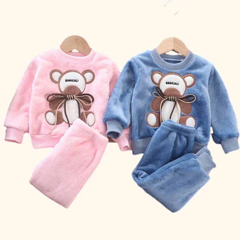 ฤดูใบไม้ร่วงฤดูหนาวเด็กเสื้อผ้ - Winter Clothing For Toddlers บทวิจารณ์และราคา