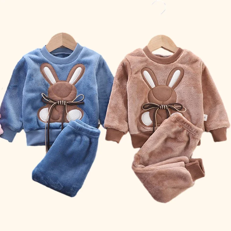 ฤดูใบไม้ร่วงฤดูหนาวเด็กเสื้อผ้ - Winter Clothing For Toddlers บทวิจารณ์และราคา