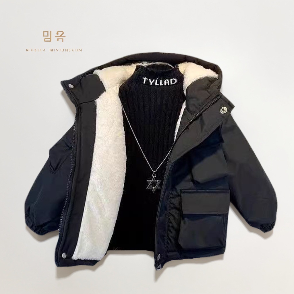 เสื้อแจ็คเก็ตเด็กผู้ชายสำหรับฤ - Winter Clothing Activities For Toddlers บทวิจารณ์และราคา