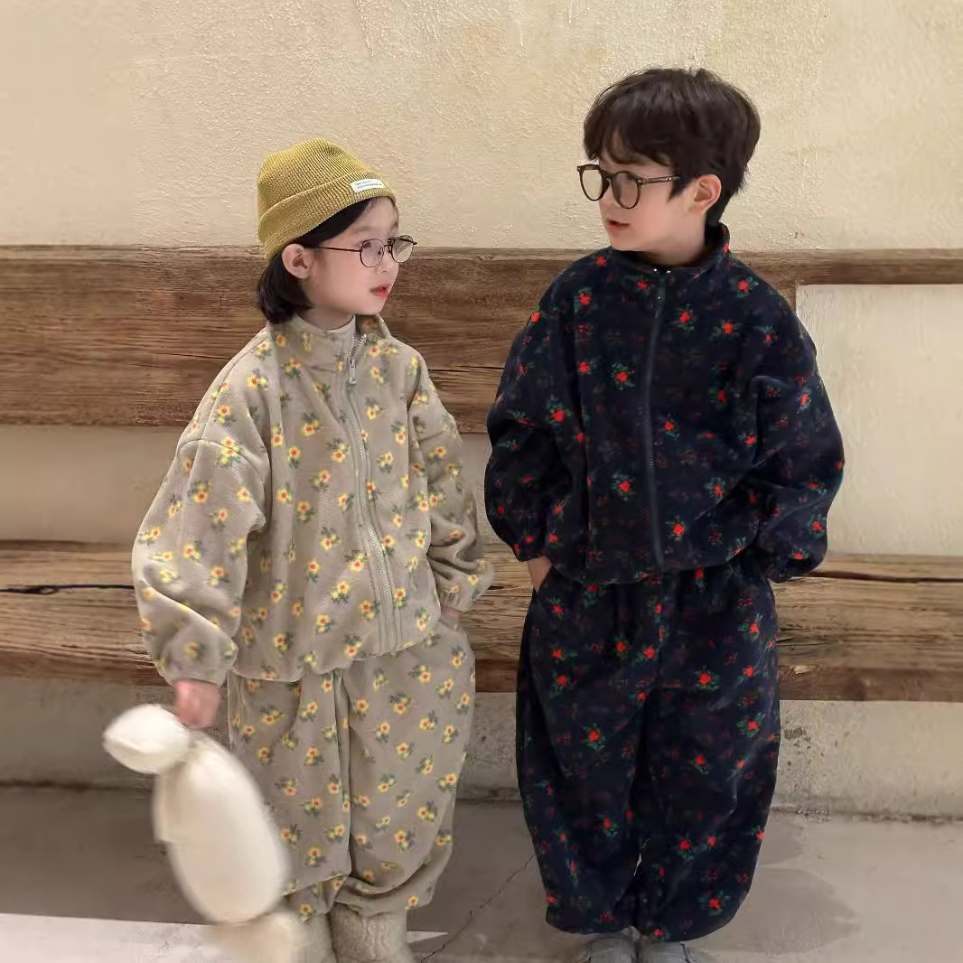 เด็กทารกเด็กหญิงกํามะหยี่เสื้อ - Winter Clothing Activities For Toddlers บทวิจารณ์และราคา