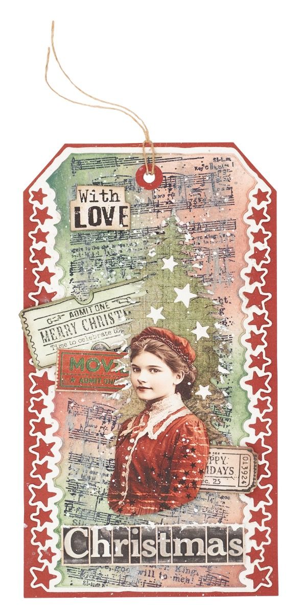 ป่าฤดูหนาวต้นไม้ฤดูหนาว Wonder - Winter Clothing Photo บทวิจารณ์และราคา
