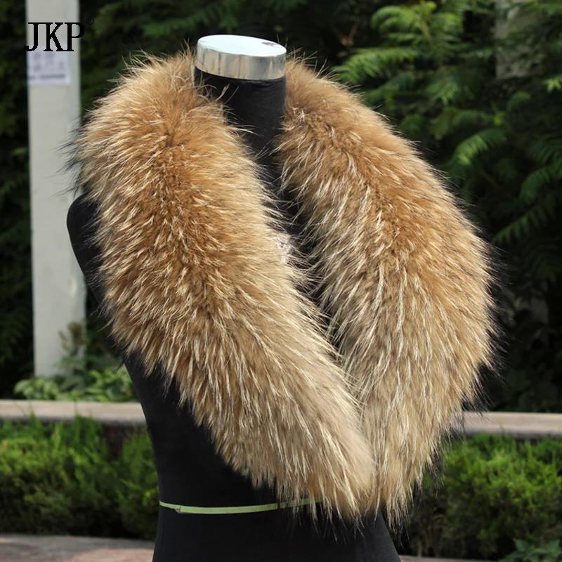 ขนสัตว์ธรรมชาติ Real Raccoon ข - Winter Clothing Online บทวิจารณ์และราคา