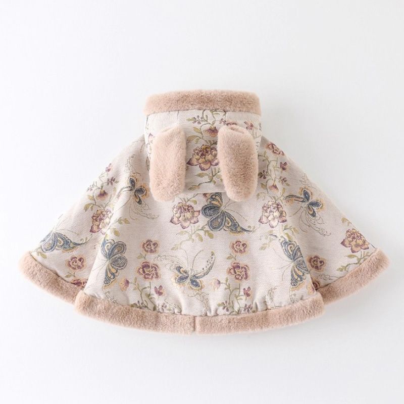 เสื้อโค้ทกันหนาวสำหรับเด็กผู้ห - Winter Clothing For Babies บทวิจารณ์และราคา