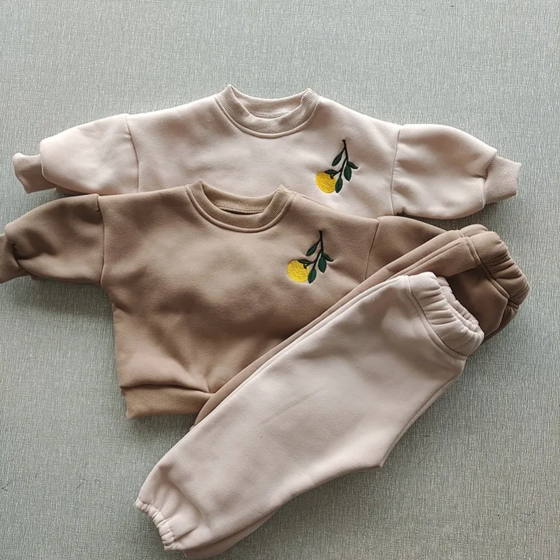ชุดเสื้อและกางเกงเด็กทารกหญิงผ - Winter Clothing Activities For Toddlers บทวิจารณ์และราคา