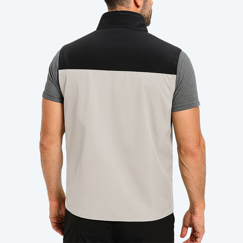 เสื้อกั๊ก Softshell น้ําหนักเบ - Winter Clothing Design บทวิจารณ์และราคา
