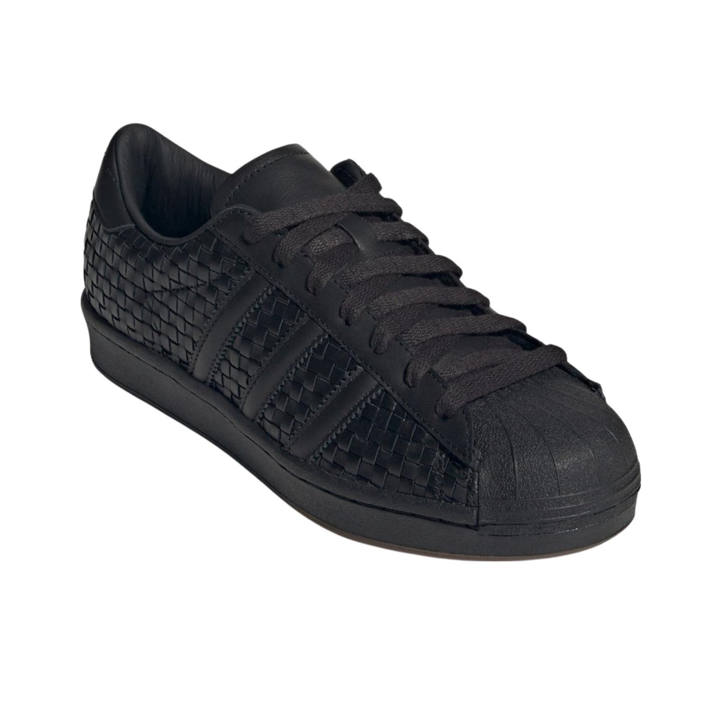 รองเท้าสเก็ตบอร์ด Adidas Origi - Adidas Shoes Superstar บทวิจารณ์และราคา