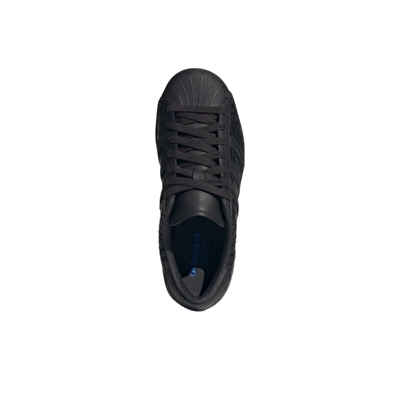 รองเท้าสเก็ตบอร์ด Adidas Origi - Adidas Shoes Superstar บทวิจารณ์และราคา