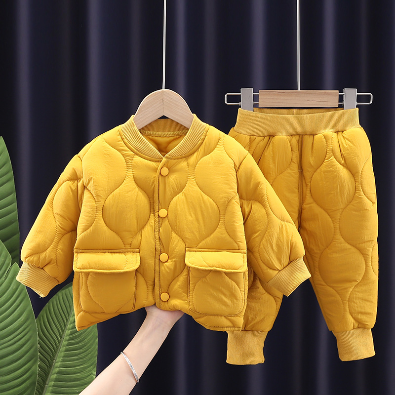 ชุดเสื้อผ้าเด็กผู้ชายฤดูหนาวให - Winter Clothing Activities For Toddlers บทวิจารณ์และราคา