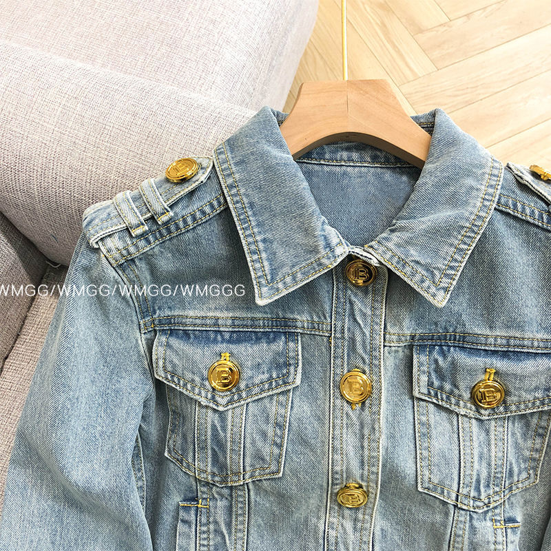 เสื้อโค้ทผู้หญิงแนวเกาหลีเสื้อ - Jack Winter Clothing บทวิจารณ์และราคา