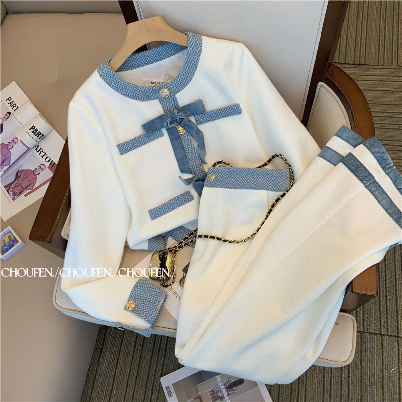 ชุดเสื้อโค้ทแจ็กเก็ตและกางเกงส - Jack Winter Clothing บทวิจารณ์และราคา