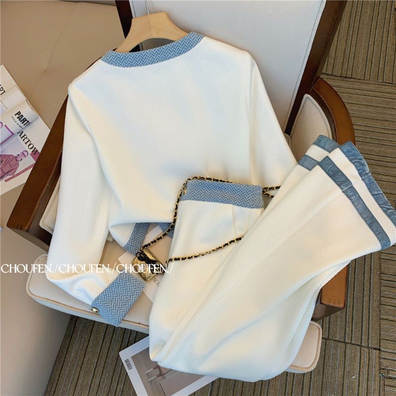 ชุดเสื้อโค้ทแจ็กเก็ตและกางเกงส - Jack Winter Clothing บทวิจารณ์และราคา